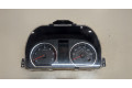 Панель приборов Honda CR-V 2007-2012 2.2 Дизель