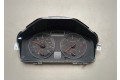 Панель приборов Volvo C70 2006-2009 31254774