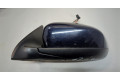 Зеркало боковое  Jeep Cherokee 2013-2023  левое           