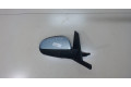 Зеркало боковое Mitsubishi Colt 2004-2008 правое 7632A166, 7632A036