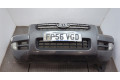 Бампер  KIA Sportage 2004-2010 передний   865111F051