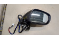 Зеркало боковое Lexus LS460 2006-2012 правое