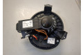 Моторчик печки Jaguar XE 2015-2025 MF1163602681 MF1163602681