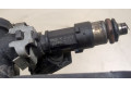 Форсунка топливная Citroen C4 2004-2010