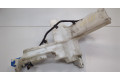 Бачок омывателя  Volkswagen Passat CC 2008-2012 3C8955453C, 1K5955651   