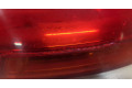 Задний фонарь     8J0945096B   Audi TT 2006-2010 