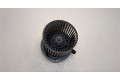 Моторчик печки  Dacia Logan 2012-2016 272102798R    272102798R   