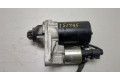 Стартер  Skoda Fabia 2007-2014 1.2     