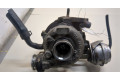 Турбина KIA Ceed 2007-2012 2823127480