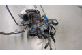  Турбина  Chevrolet Trailblazer 2020-2022             55515934