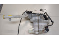 Бачок омывателя  Mazda CX-7 2007-2012 EH6467480   