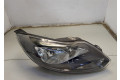 Фара передняя  Ford Focus 3 2011-2015 правая 