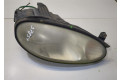 Фара передняя  Mazda MX-5 2 1998-2005 правая 