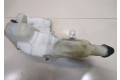 Бачок омывателя Cadillac STS 2004-2011 24024984 3.6