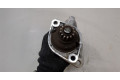 Стартер  Volkswagen Caddy 2004-2015 1.6  02Z911024H, 0001153007   