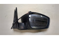 Зеркало боковое  Volkswagen Beetle 2011-2019  правое           