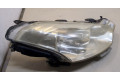 Фара передняя  Citroen C-Crosser 2007-2013 правая 