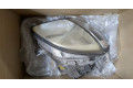 Фара передняя  Mercedes SLK R170 1996-2004 правая 