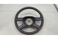 Руль Volkswagen Golf 5 2003-2009 1K0419091
