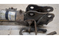 Стойка амортизатора  Citroen C-Crosser 5208S0, 316994, 32W39A     