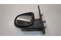 Зеркало боковое  Renault Kangoo 2013-2021  левое           