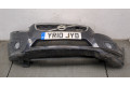 Бампер Volvo C30 2010-2013 передний