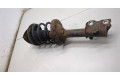 Стойка амортизатора  Subaru Tribeca (B9) 2004-2014 20310XA05A, 20330XA00B     