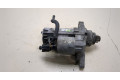 Стартер  Seat Ibiza 4 2008-2012 1.4  02T911026S   