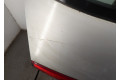 Замок багажника  Citroen C5 2004-2008       