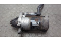 Стартер  Nissan X-Trail (T30) 2001-2007 2.2     