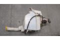 Бачок омывателя  Mazda 3 (BL) 2009-2013 BBM467480   