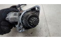 Стартер  Audi A3 (8P) 2003-2013 1.6     