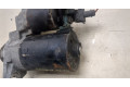 Стартер Skoda Fabia 1999-2004 1.2 02T911023