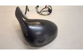 Зеркало боковое Citroen C4 2004-2010 правое