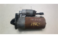 Стартер Volvo C70 2006-2009 2.4 36002642