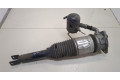Стойка амортизатора Audi A8 (D3) 2002-2010 4E0616001E