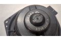 Моторчик печки  Mitsubishi Montero Sport / Pajero Sport 1996-2008             