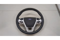 Руль Ford Explorer 2010-2015