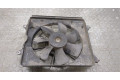 Вентилятор радиатора Honda Civic 2005-2012