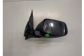 Зеркало боковое  Volvo XC90 2002-2006  правое           