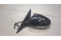 Зеркало боковое  Mercedes CLS C219 2004-2010  левое             