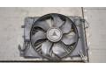 Вентилятор радиатора  Mercedes E W212 2009-2013           