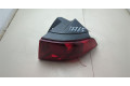 Задний фонарь     33501STKA01     