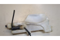 Бачок омывателя  Ford Ranger 2006-2012     2.5