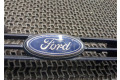 Решетка радиатора  Ford Escort 1995-2001          1.4 95AB8200AB