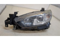 Фара передняя  Mazda 6 (GJ) 2012-2018 левая 