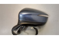 Зеркало боковое Mazda CX-5 2012-2017 левое