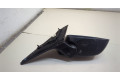 Зеркало боковое Mazda 3 (BK) 2003-2009 правое
