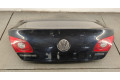 Замок багажника  Volkswagen Passat CC 2008-2012       