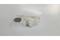 Бачок омывателя Renault Clio 1998-2008 7701706731 1.2
